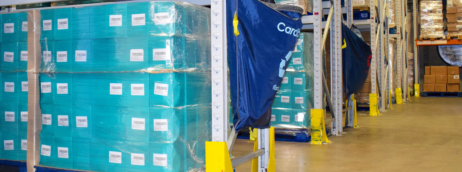 blue-crates-in-warehouse